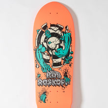 Load image into Gallery viewer, Roskopp Three Reissue 10.17 Deck
