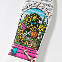 Load image into Gallery viewer, Dressen Pup Reissue 9.5 Deck
