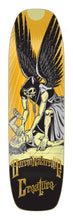 Load image into Gallery viewer, Navarrette Angel Of Death XL 9.0 Deck
