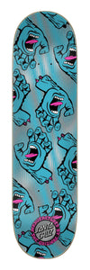 Hands All Over 8.25in x 31.80in Deck