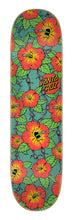 Load image into Gallery viewer, Screaming Hibiscus 8.00in x 31.60in Deck
