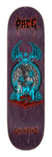 Load image into Gallery viewer, Pace Mirror Pro 8.25in x 31.80in Deck
