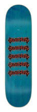 Load image into Gallery viewer, Pace Mirror Pro 8.25in x 31.80in Deck
