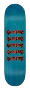 Pace Mirror Pro 8.25in x 31.80in Deck