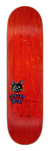 Load image into Gallery viewer, Delfino Inferno Pro 8.25in x 31.60in Deck

