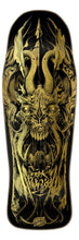 Load image into Gallery viewer, Winkowski Primeval Gold Pro 10.34in x 30.54in Deck
