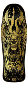 Winkowski Primeval Gold Pro 10.34in x 30.54in Deck