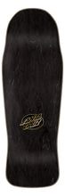 Load image into Gallery viewer, Winkowski Primeval Gold Pro 10.34in x 30.54in Deck
