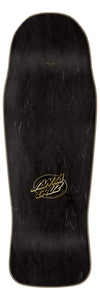 Winkowski Primeval Gold Pro 10.34in x 30.54in Deck