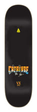 Load image into Gallery viewer, Worthington Paradise VX 8.6in x 32.11in Deck
