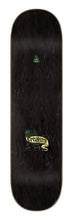 تحميل الصورة في عارض المعرض، Drop Out Stumps 8.0 x 31.50 Deck
