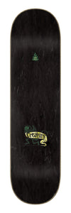 Drop Out Stumps 8.0 x 31.50 Deck