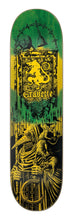 تحميل الصورة في عارض المعرض، Gravette Messenger 8.3 x 32.2 VX Deck
