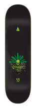 تحميل الصورة في عارض المعرض، Gravette Messenger 8.3 x 32.2 VX Deck
