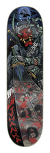 تحميل الصورة في عارض المعرض، Gonzalez Carnage Pro 8.375 x 32 Deck
