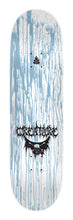 Load image into Gallery viewer, Raffin BLKMTL Pro 8.53 x 32.19 Deck
