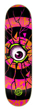 تحميل الصورة في عارض المعرض، Roskopp Dissect 8.5 x 32.2 Deck
