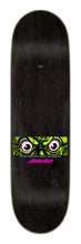 تحميل الصورة في عارض المعرض، Roskopp Dissect 8.5 x 32.2 Deck
