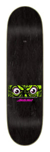 Roskopp Dissect 8.5 x 32.2 Deck