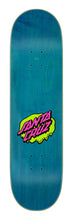 تحميل الصورة في عارض المعرض، Slime Scream 8.25 x 31.8 Deck
