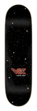 Load image into Gallery viewer, Wooten Part One 8.5 x 32.2 VX Deck
