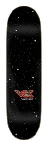 Wooten Part One 8.5 x 32.2 VX Deck