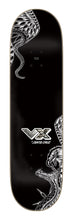 Load image into Gallery viewer, McCoy Battle 8.25 x 31.83 VX Deck
