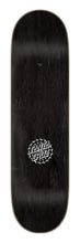 Load image into Gallery viewer, Delfino Bandana Pro 8.25 x 31.60 Deck
