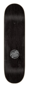 Delfino Bandana Pro 8.25 x 31.60 Deck