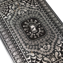 Load image into Gallery viewer, Delfino Bandana Pro 8.25 x 31.60 Deck
