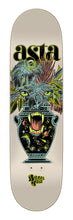 Load image into Gallery viewer, Asta Cosmic Eyes Twin Pro 8.2 x 31.6 Deck
