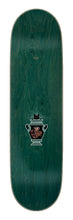 Load image into Gallery viewer, Asta Cosmic Eyes Twin Pro 8.2 x 31.6 Deck
