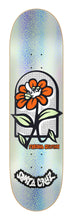 تحميل الصورة في عارض المعرض، Delfino Flower Frame Pro 8.00 x 30.50 Deck
