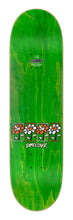 تحميل الصورة في عارض المعرض، Delfino Flower Frame Pro 8.00 x 30.50 Deck
