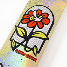 تحميل الصورة في عارض المعرض، Delfino Flower Frame Pro 8.00 x 30.50 Deck
