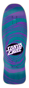Winkowski Vertigo Pro 9.5 x 30.05 Deck