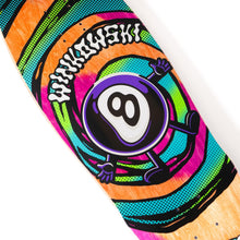 Load image into Gallery viewer, Winkowski Vertigo Pro 9.5 x 30.05 Deck
