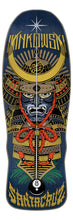 Load image into Gallery viewer, Winkowski Samurai Pro 10.35 x 30.54 Deck
