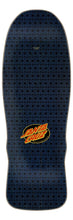 Load image into Gallery viewer, Winkowski Samurai Pro 10.35 x 30.54 Deck
