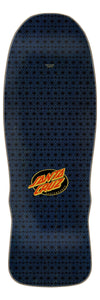 Winkowski Samurai Pro 10.35 x 30.54 Deck