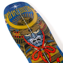 Load image into Gallery viewer, Winkowski Samurai Pro 10.35 x 30.54 Deck
