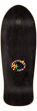 Load image into Gallery viewer, Natas Panther Reissue 10.538 x 30.14 Deck
