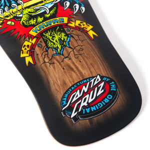 Natas Panther Reissue 10.538 x 30.14 Deck