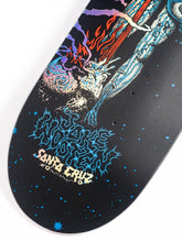 Load image into Gallery viewer, Wooten Part Two VX 8.5in x 32.2in Deck
