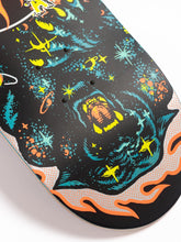 Load image into Gallery viewer, Asta Cosmic Twin Pro 8.2in x 31.6in Deck
