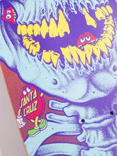 Load image into Gallery viewer, Dot Dudes FeelBase 8.5in x 31.1in Deck
