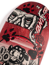 Load image into Gallery viewer, Dressen Evo Pro 9.30in x 32.36in Deck
