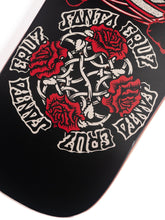 Load image into Gallery viewer, Dressen Evo Pro 9.30in x 32.36in Deck
