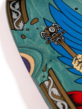 Load image into Gallery viewer, Winkowski Archangel Pro 10.35in x 30.54in Deck
