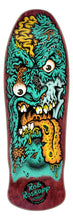 Load image into Gallery viewer, Roskopp Face Two Reissue 9.9in x 30.8in Deck
